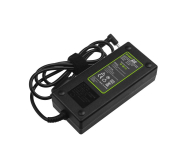 Green Cell Zasilacz do Asus 120W (6.32A, 4.5-3.0mm) - 516580 - zdjęcie 1